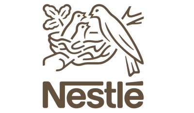 Nestle