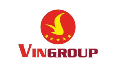Vingroup