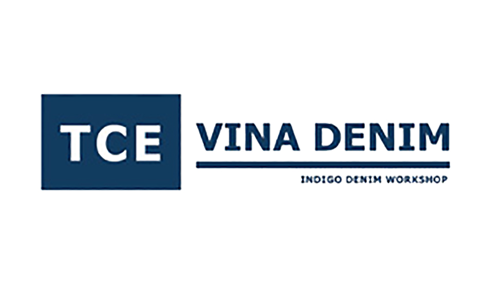 Tce-Vina-Denim