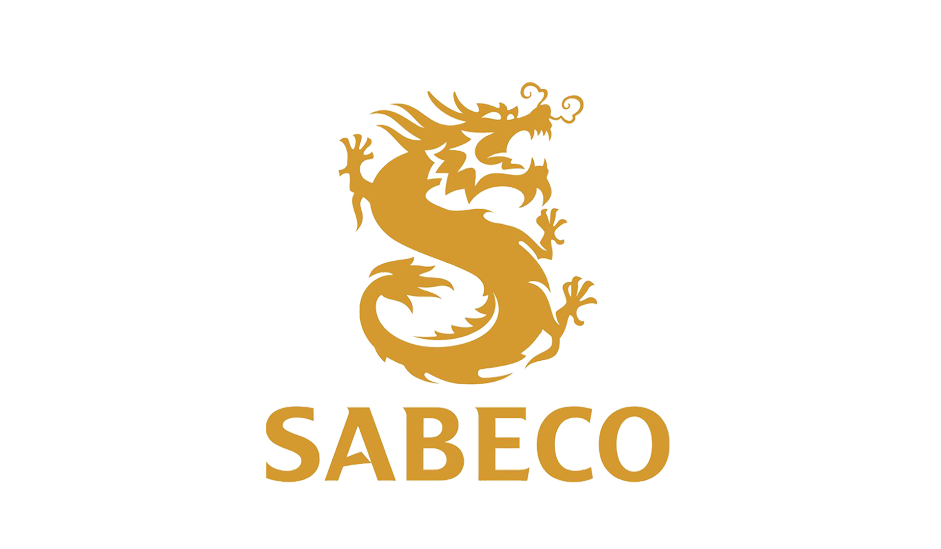SABECO