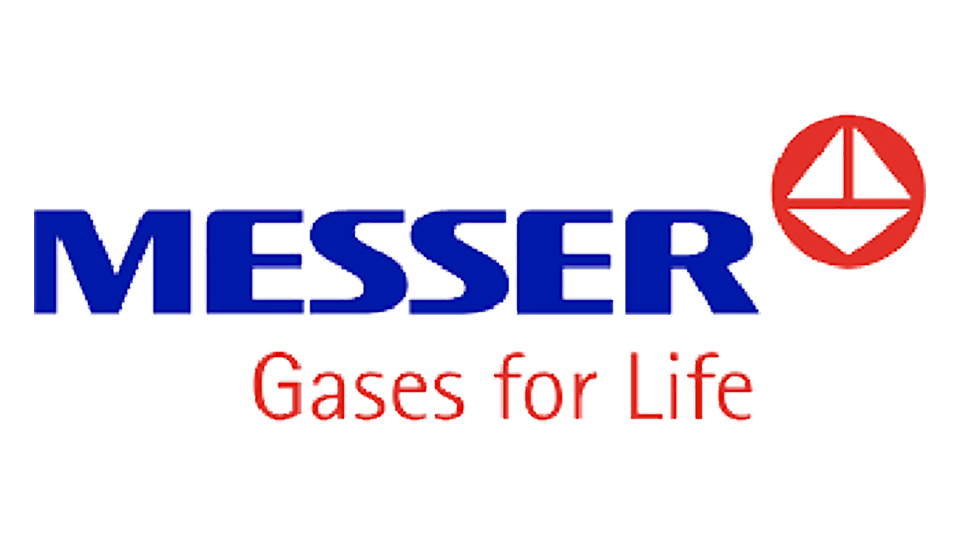 Messer