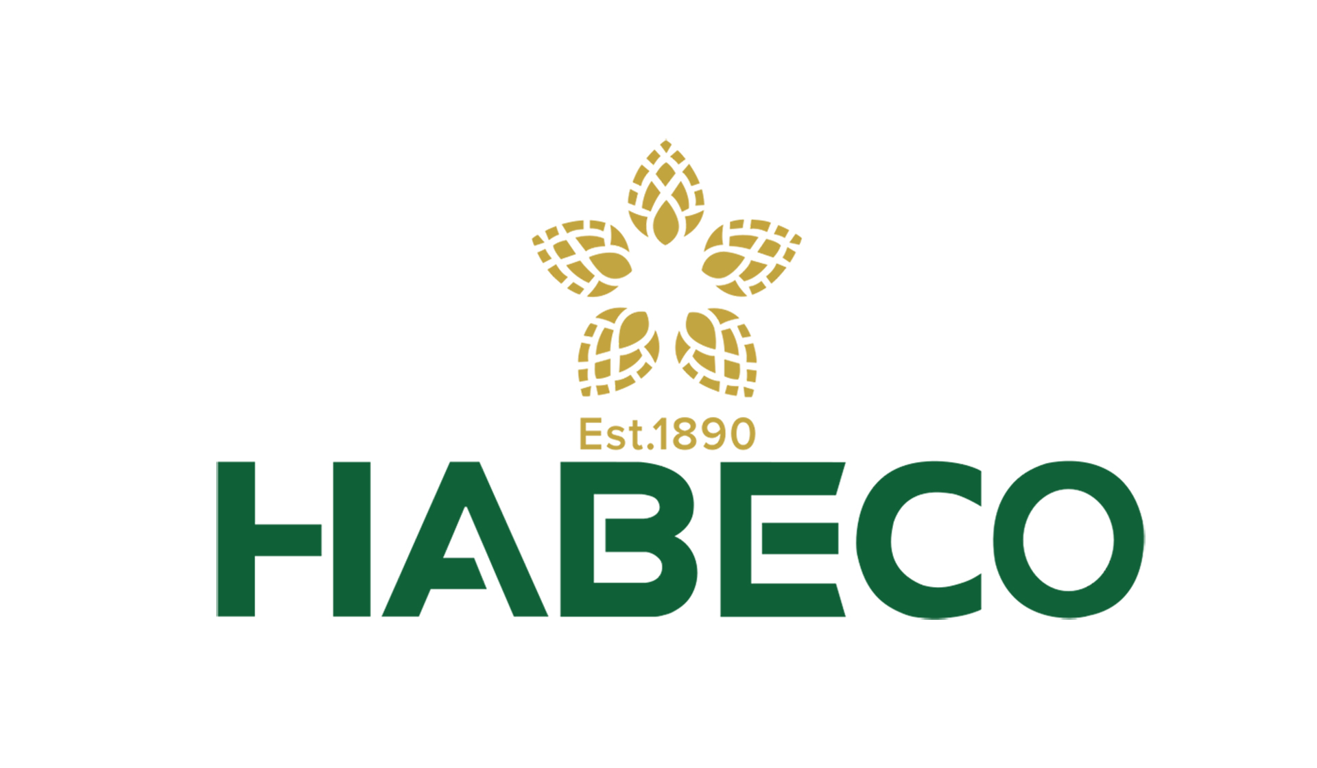Habeco