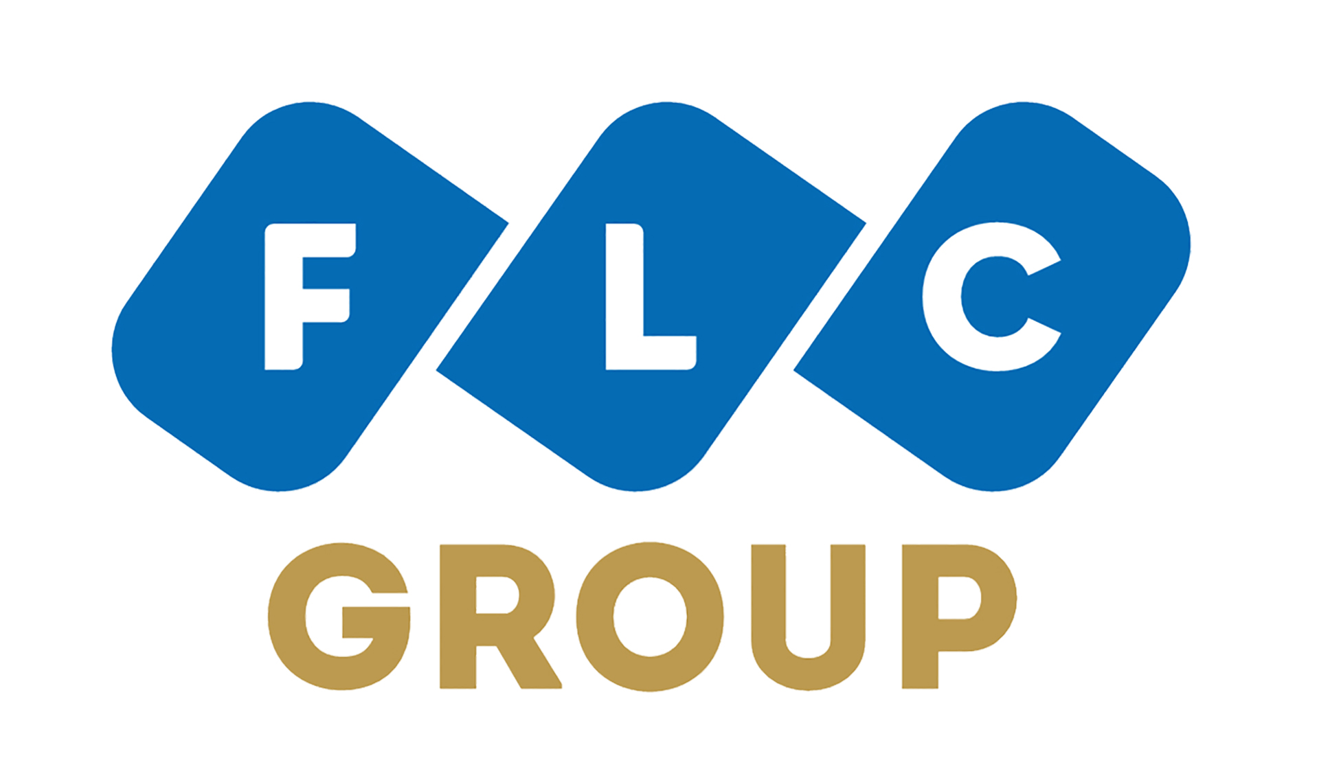 FLC