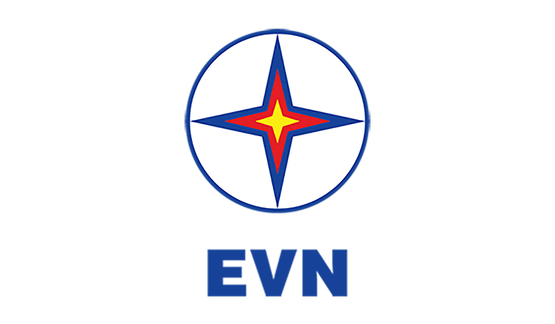 EVN