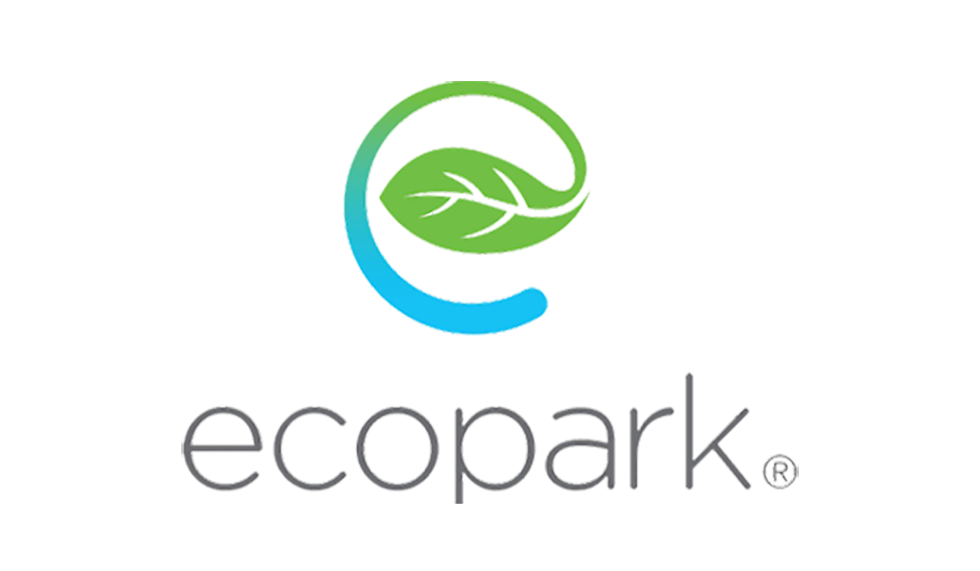 Ecopark