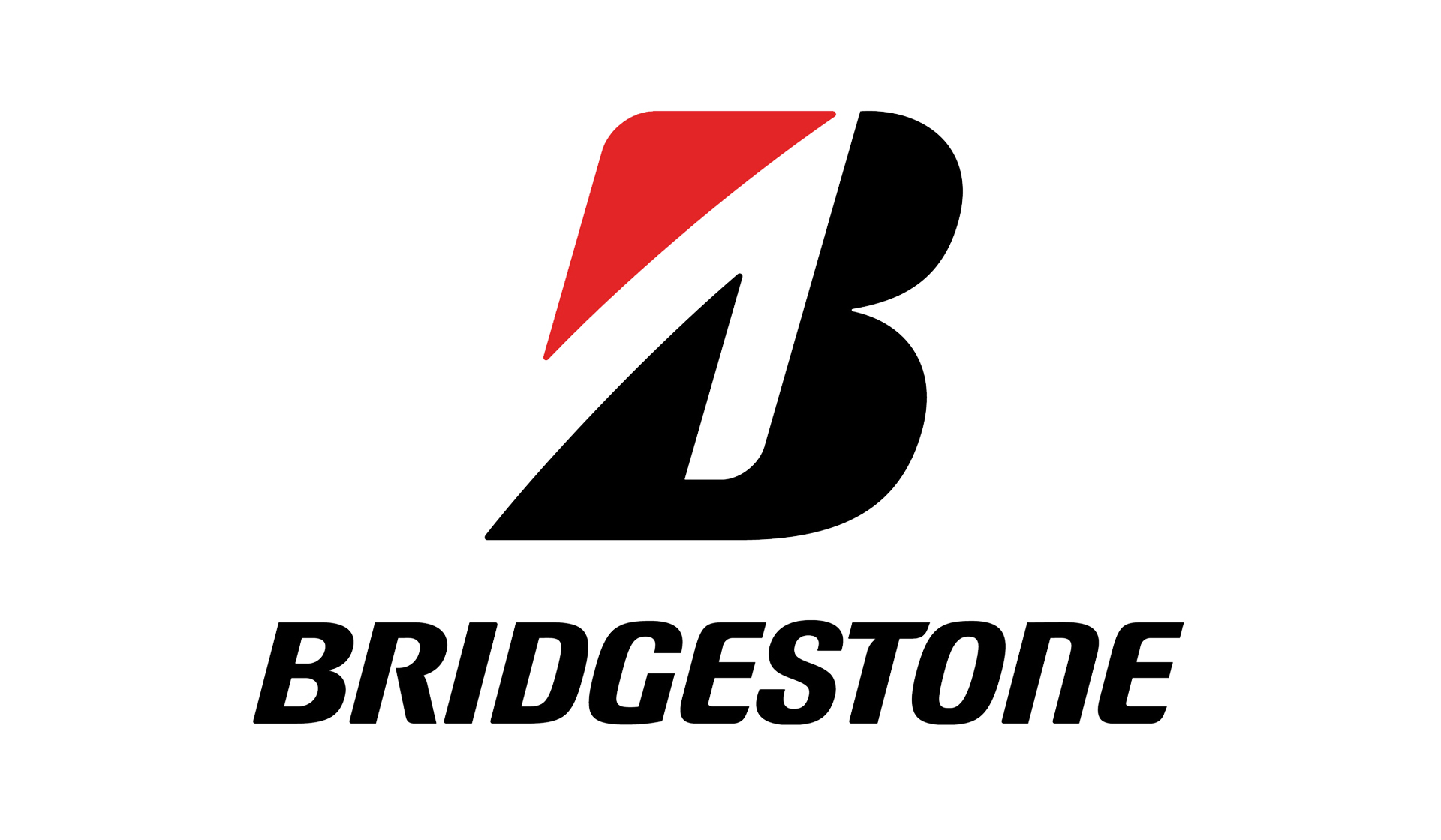 Bridgestone