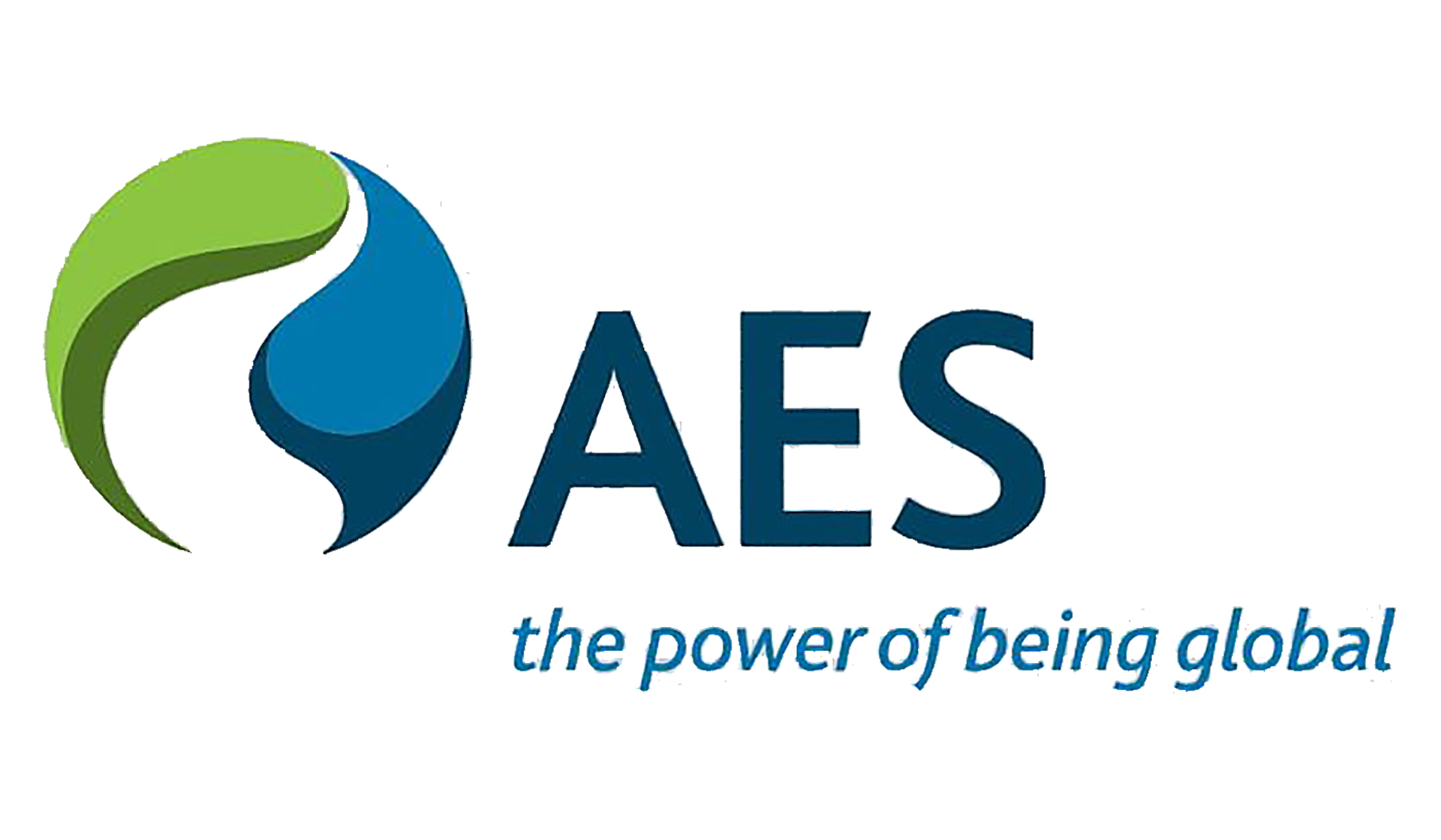 AES