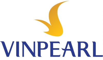 Vinpearl