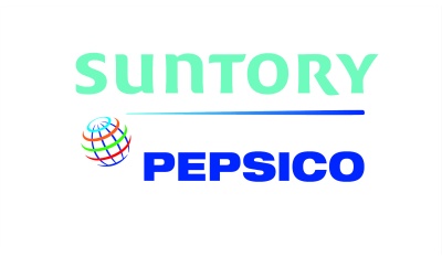 Pepsico