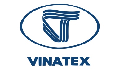 Vinatex