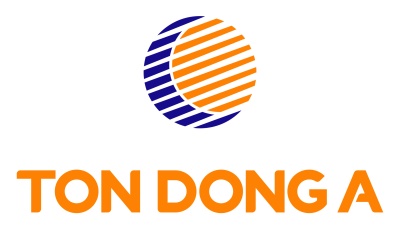 Tôn Đông Á