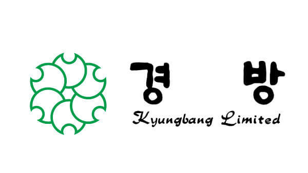 Kyungbang