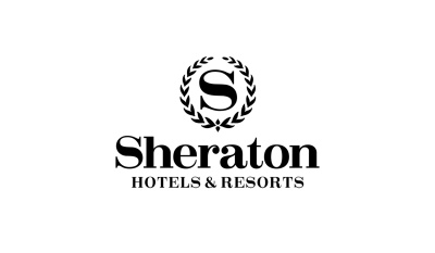 Sheraton