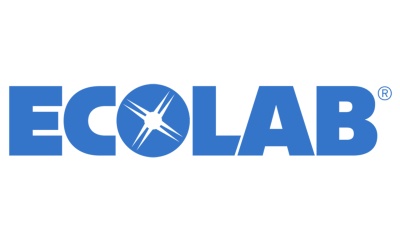 Ecolab