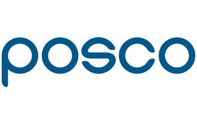 Posco